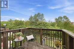 2241 MARBLE CRESCENT | Clarence-Rockland Ontario | Slide Image Forty-two