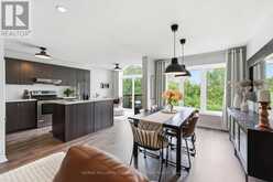 2241 MARBLE CRESCENT | Clarence-Rockland Ontario | Slide Image Eight
