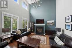 564 ERINWOODS CIRCLE | Ottawa Ontario | Slide Image Fifteen