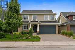564 ERINWOODS CIRCLE | Ottawa Ontario | Slide Image One