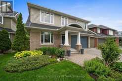 564 ERINWOODS CIRCLE | Ottawa Ontario | Slide Image Two