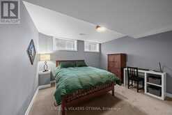 564 ERINWOODS CIRCLE | Ottawa Ontario | Slide Image Thirty-three