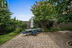 564 ERINWOODS CIRCLE | Ottawa Ontario | Slide Image Thirty-six