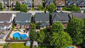 564 ERINWOODS CIRCLE | Ottawa Ontario | Slide Image Thirty-eight