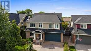 564 ERINWOODS CIRCLE | Ottawa Ontario | Slide Image Thirty-nine