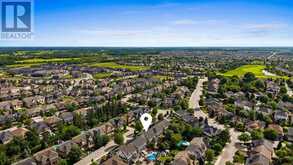 564 ERINWOODS CIRCLE | Ottawa Ontario | Slide Image Forty-one