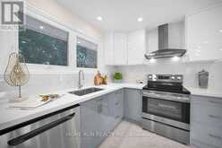 50 ULLSWATER DRIVE | Ottawa Ontario | Slide Image Seventeen