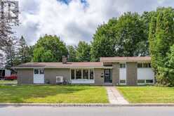 50 ULLSWATER DRIVE | Ottawa Ontario | Slide Image One