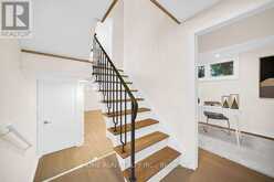 50 ULLSWATER DRIVE | Ottawa Ontario | Slide Image Twenty-eight