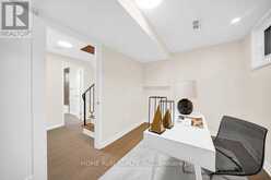 50 ULLSWATER DRIVE | Ottawa Ontario | Slide Image Thirty