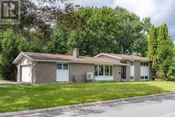 50 ULLSWATER DRIVE | Ottawa Ontario | Slide Image Thirty-eight