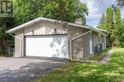 50 ULLSWATER DRIVE | Ottawa Ontario | Slide Image Thirty-nine