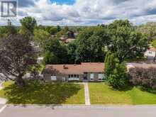50 ULLSWATER DRIVE | Ottawa Ontario | Slide Image Forty-one