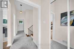 50 ULLSWATER DRIVE | Ottawa Ontario | Slide Image Four