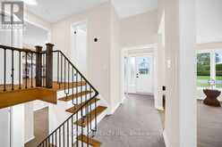 50 ULLSWATER DRIVE | Ottawa Ontario | Slide Image Five