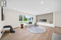 50 ULLSWATER DRIVE | Ottawa Ontario | Slide Image Six