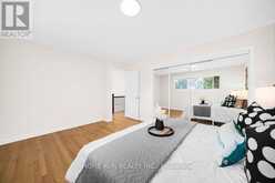 50 ULLSWATER DRIVE | Ottawa Ontario | Slide Image Seven