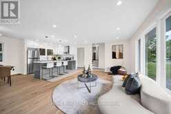 50 ULLSWATER DRIVE | Ottawa Ontario | Slide Image Nine