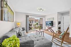 390 TWILIGHT AVENUE | Russell Ontario | Slide Image Twelve