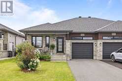 390 TWILIGHT AVENUE | Russell Ontario | Slide Image One