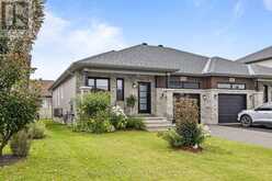 390 TWILIGHT AVENUE | Russell Ontario | Slide Image Two