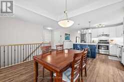 390 TWILIGHT AVENUE | Russell Ontario | Slide Image Eight