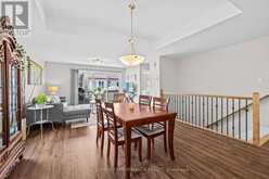 390 TWILIGHT AVENUE | Russell Ontario | Slide Image Nine