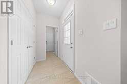 429 SWEETFLAG STREET | Ottawa Ontario | Slide Image Eighteen