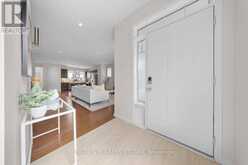 429 SWEETFLAG STREET | Ottawa Ontario | Slide Image Four