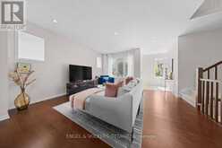 429 SWEETFLAG STREET | Ottawa Ontario | Slide Image Nine