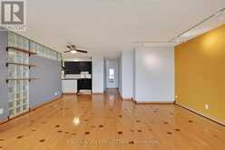 1007 - 475 LAURIER AVENUE W | Ottawa Ontario | Slide Image Twelve