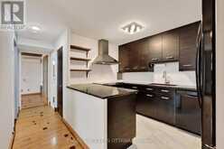 1007 - 475 LAURIER AVENUE W | Ottawa Ontario | Slide Image Seventeen