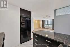 1007 - 475 LAURIER AVENUE W | Ottawa Ontario | Slide Image Nineteen