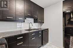 1007 - 475 LAURIER AVENUE W | Ottawa Ontario | Slide Image Twenty