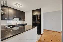 1007 - 475 LAURIER AVENUE W | Ottawa Ontario | Slide Image Twenty-one