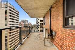 1007 - 475 LAURIER AVENUE W | Ottawa Ontario | Slide Image Forty-one