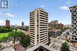 1007 - 475 LAURIER AVENUE W | Ottawa Ontario | Slide Image Forty-two