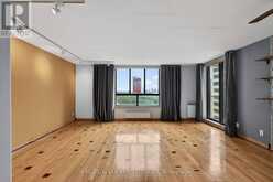 1007 - 475 LAURIER AVENUE W | Ottawa Ontario | Slide Image Six