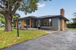 2698 ULSTER CRESCENT | Ottawa Ontario | Slide Image One