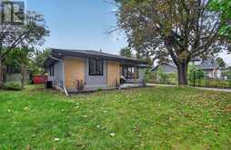 2698 ULSTER CRESCENT | Ottawa Ontario | Slide Image Forty-two