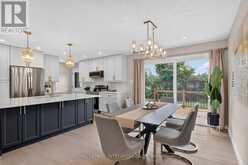 2698 ULSTER CRESCENT | Ottawa Ontario | Slide Image Nine