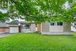 14 OAKVIEW AVENUE | Ottawa Ontario | Slide Image Two