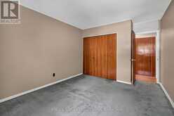 14 OAKVIEW AVENUE | Ottawa Ontario | Slide Image Thirty
