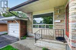 14 OAKVIEW AVENUE | Ottawa Ontario | Slide Image Thirty-six