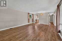 14 OAKVIEW AVENUE | Ottawa Ontario | Slide Image Nine