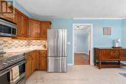 397 BURCHILL ROAD | Merrickville Ontario | Slide Image Thirteen