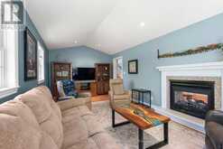 397 BURCHILL ROAD | Merrickville Ontario | Slide Image Fifteen
