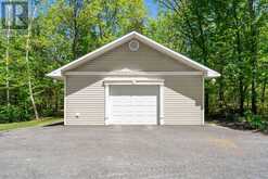 397 BURCHILL ROAD | Merrickville Ontario | Slide Image Thirty-eight