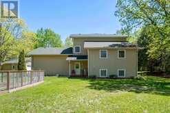 397 BURCHILL ROAD | Merrickville Ontario | Slide Image Forty-five