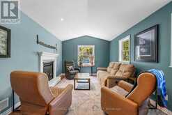 397 BURCHILL ROAD | Merrickville Ontario | Slide Image Eight